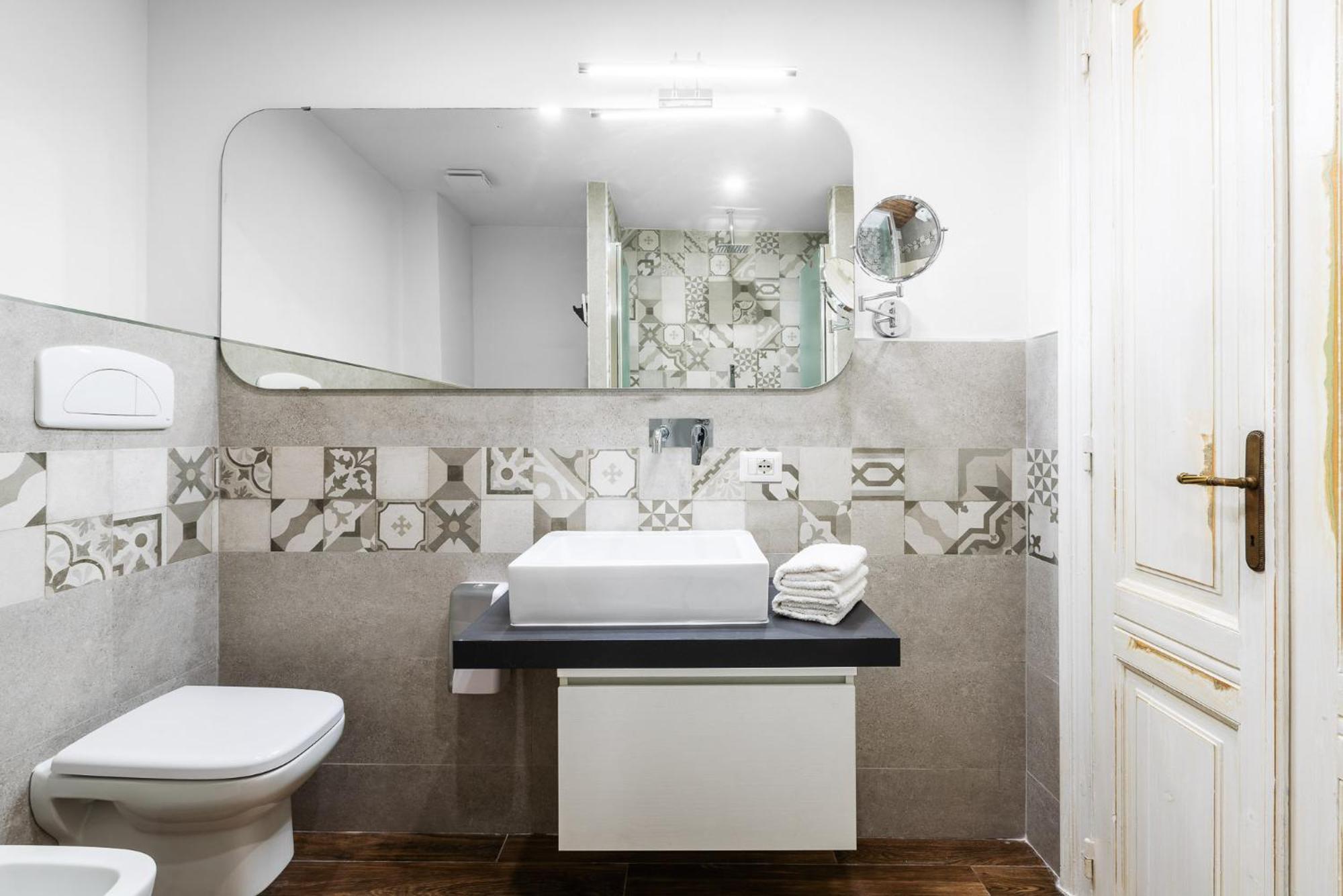 Onda Marina Suites Cagliari Dış mekan fotoğraf
