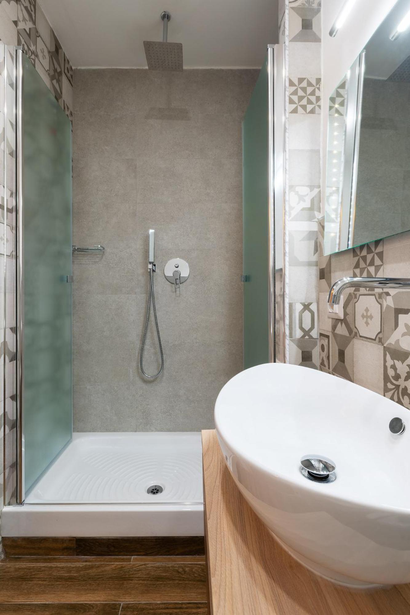 Onda Marina Suites Cagliari Dış mekan fotoğraf