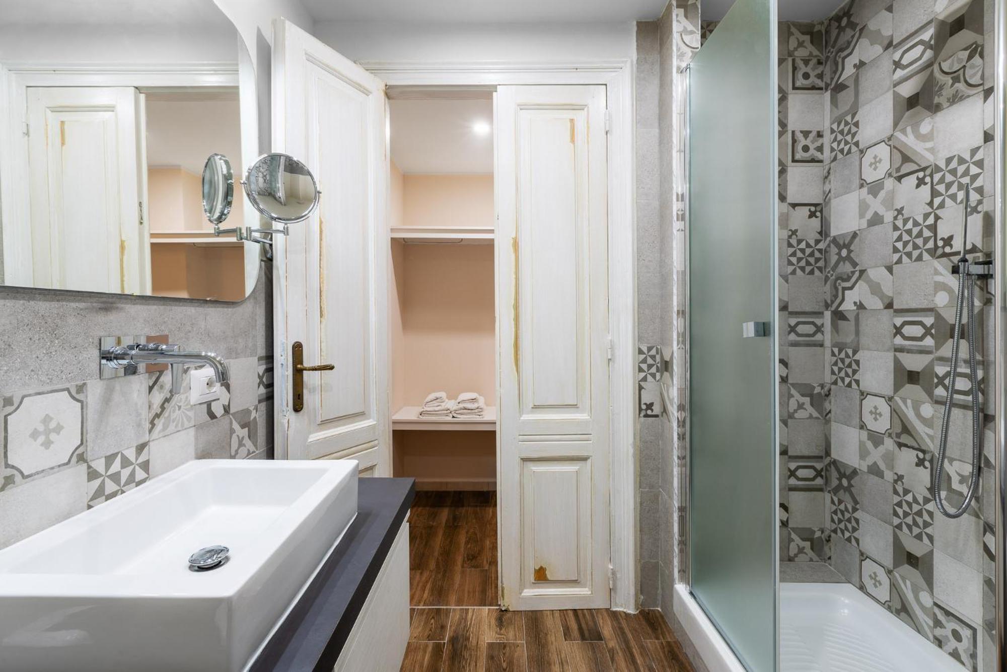 Onda Marina Suites Cagliari Dış mekan fotoğraf