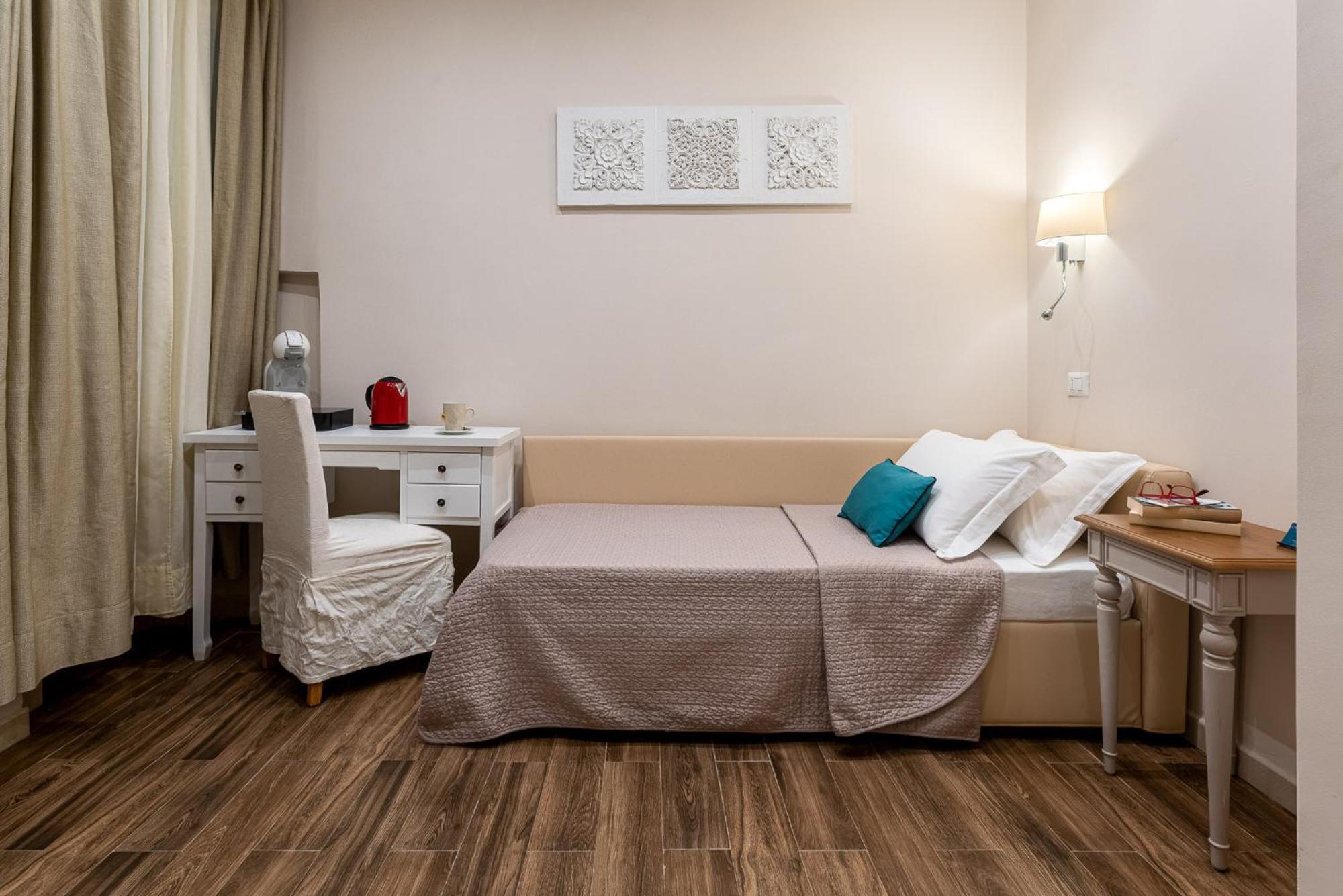 Onda Marina Suites Cagliari Dış mekan fotoğraf