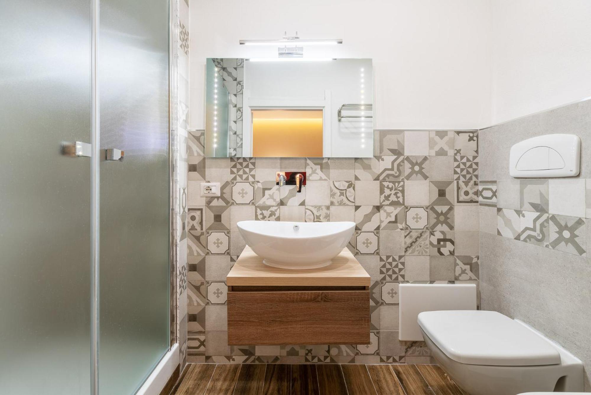 Onda Marina Suites Cagliari Dış mekan fotoğraf