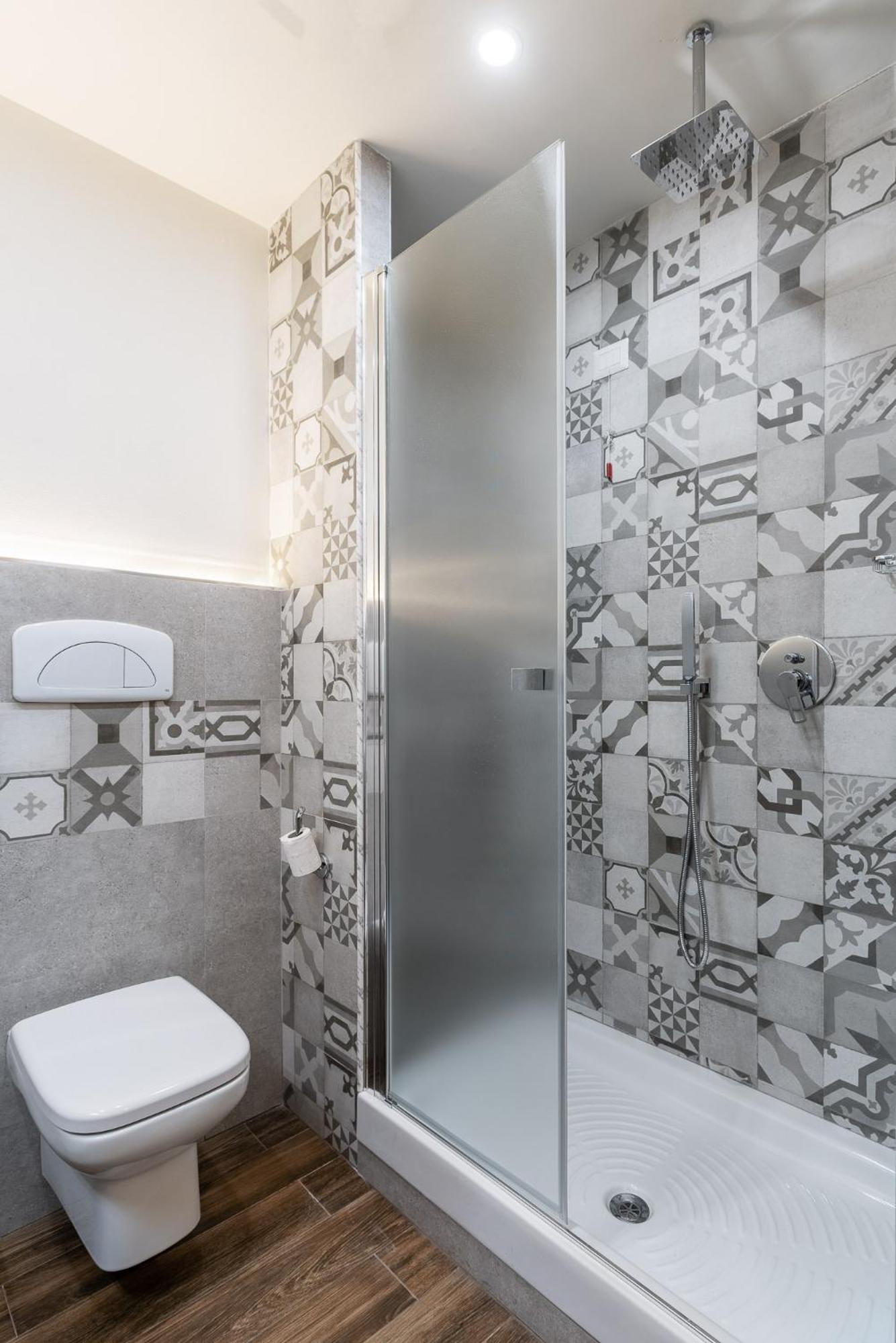 Onda Marina Suites Cagliari Dış mekan fotoğraf